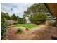 5 Bushby Place, Holt ACT 2615