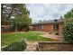 5 Bushby Place, Holt ACT 2615