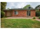 5 Bushby Place, Holt ACT 2615