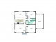 5 Bushby Place, Holt ACT 2615 Floorplan