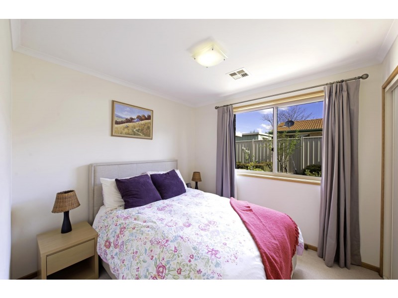 10 Kilburn Close, Dunlop ACT 2615