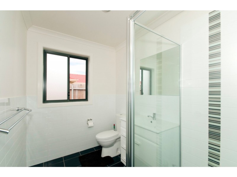 55 Macfarlane Burnet Avenue, Macgregor ACT 2615