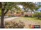 7 Lawes Place, Macgregor ACT 2615