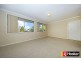 7 Lawes Place, Macgregor ACT 2615