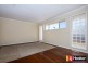 7 Lawes Place, Macgregor ACT 2615