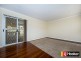 7 Lawes Place, Macgregor ACT 2615
