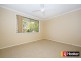 7 Lawes Place, Macgregor ACT 2615
