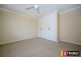 7 Lawes Place, Macgregor ACT 2615