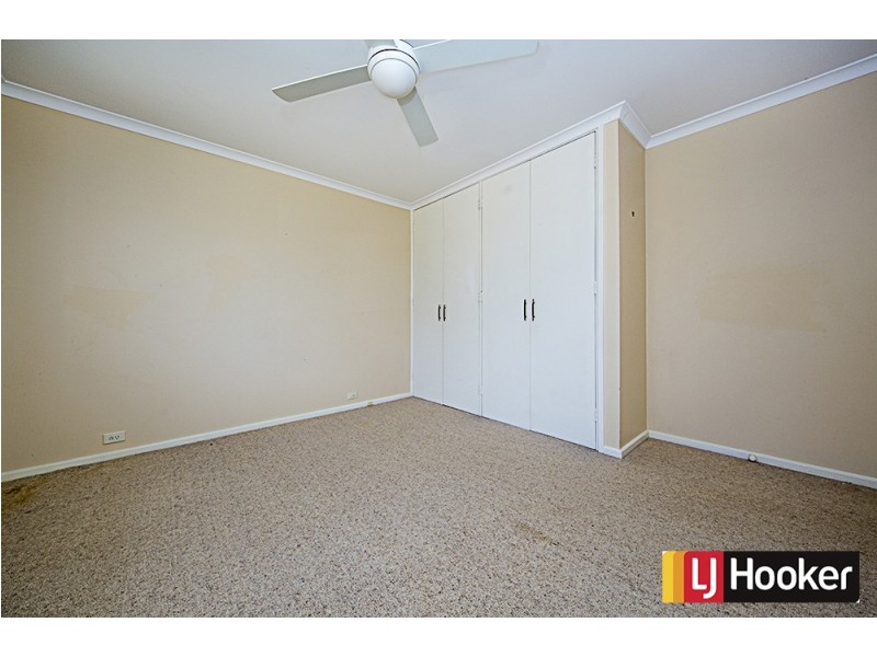 7 Lawes Place, Macgregor ACT 2615