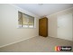 7 Lawes Place, Macgregor ACT 2615