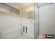 7 Lawes Place, Macgregor ACT 2615