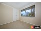 7 Lawes Place, Macgregor ACT 2615