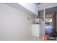 7 Lawes Place, Macgregor ACT 2615