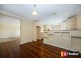 7 Lawes Place, Macgregor ACT 2615