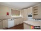 7 Lawes Place, Macgregor ACT 2615