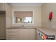7 Lawes Place, Macgregor ACT 2615