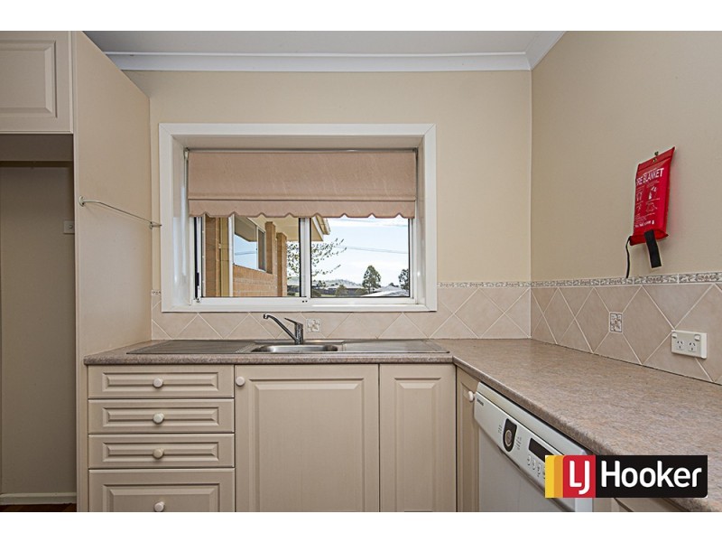 7 Lawes Place, Macgregor ACT 2615