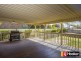 7 Lawes Place, Macgregor ACT 2615