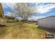 7 Lawes Place, Macgregor ACT 2615