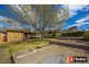 7 Lawes Place, Macgregor ACT 2615