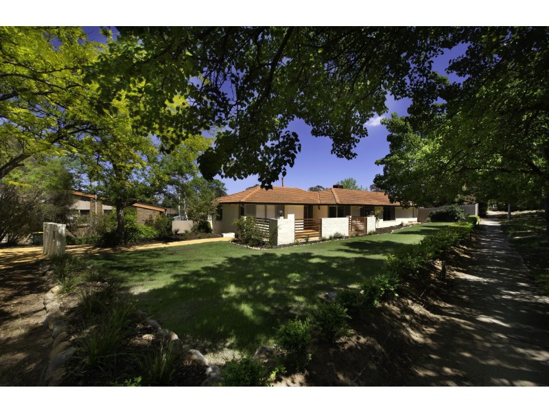 15 Miranda Place, Melba ACT 2615