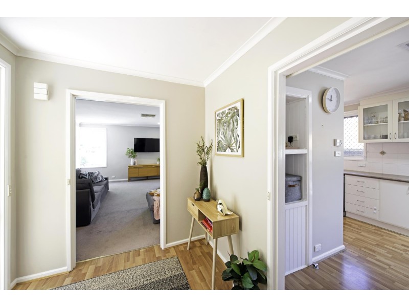 15 Miranda Place, Melba ACT 2615