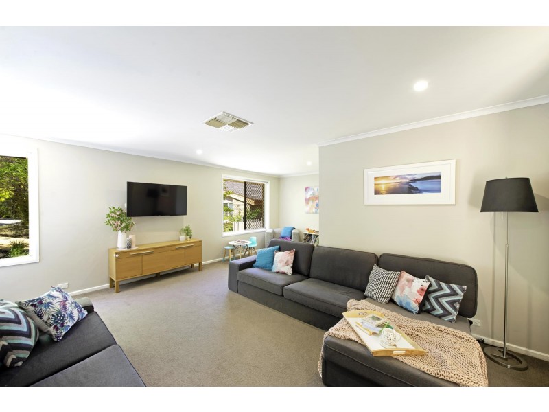 15 Miranda Place, Melba ACT 2615