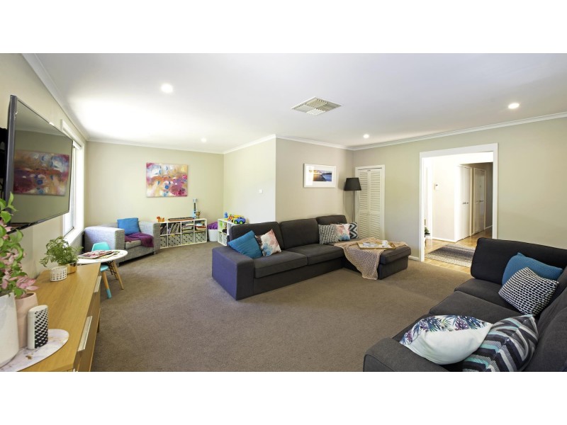 15 Miranda Place, Melba ACT 2615