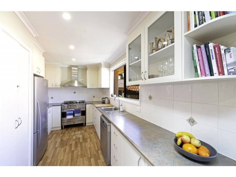 15 Miranda Place, Melba ACT 2615