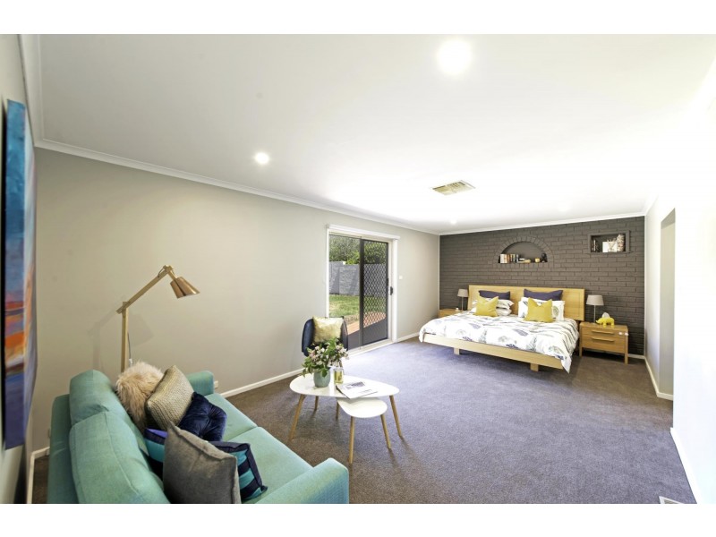 15 Miranda Place, Melba ACT 2615