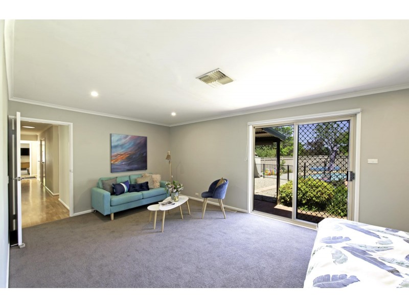 15 Miranda Place, Melba ACT 2615