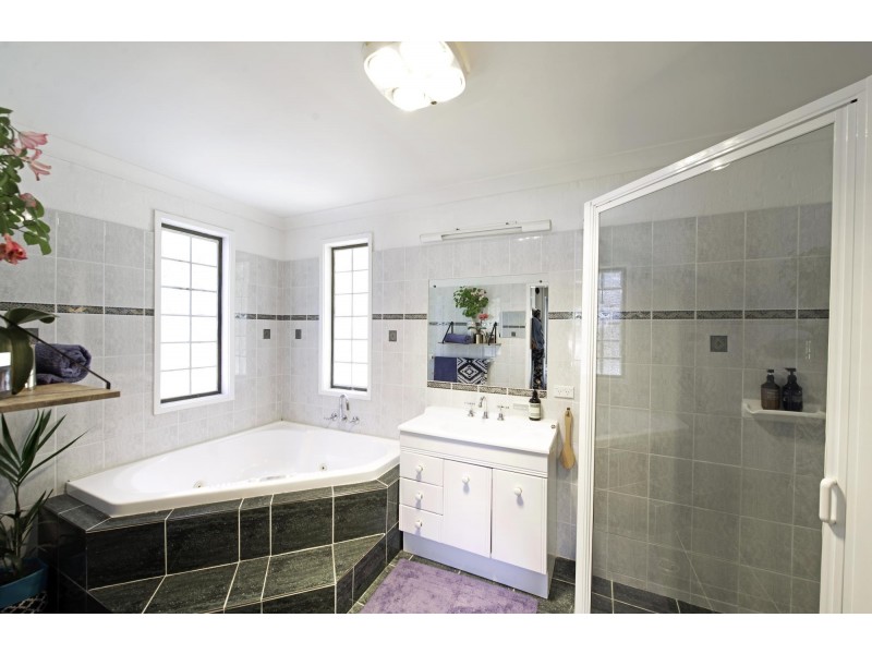 15 Miranda Place, Melba ACT 2615