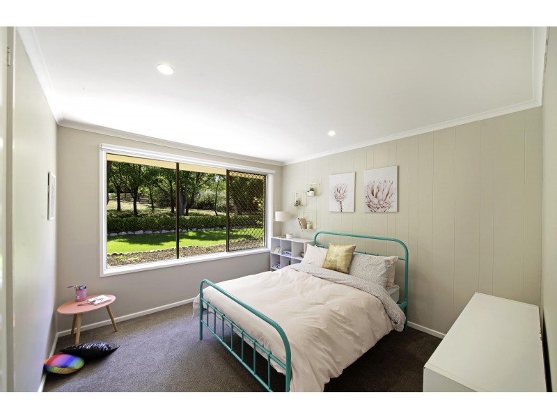 15 Miranda Place, Melba ACT 2615