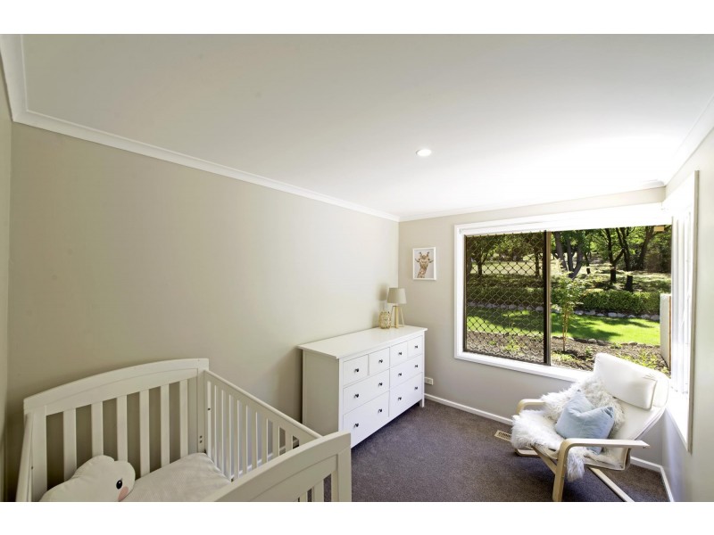 15 Miranda Place, Melba ACT 2615