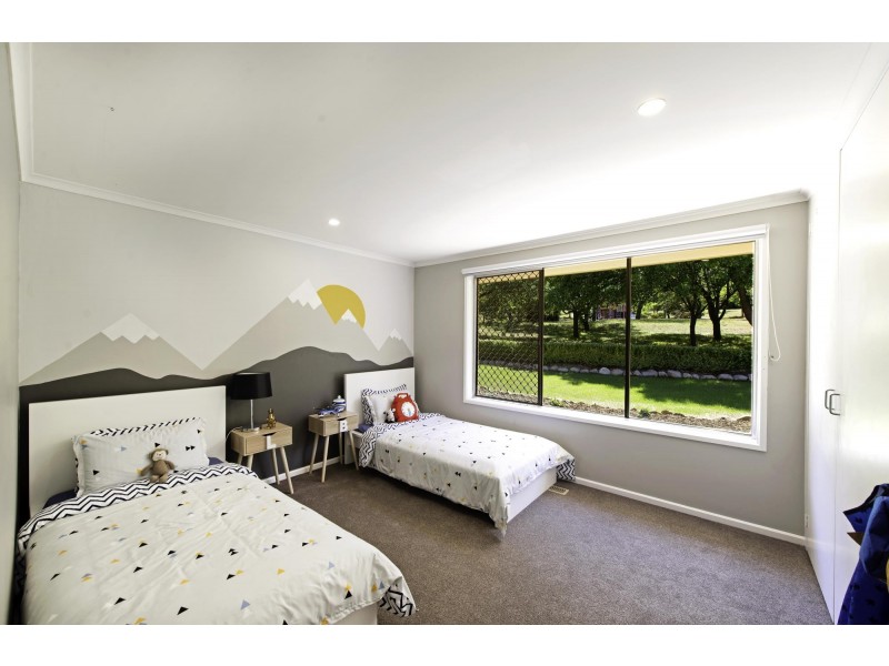 15 Miranda Place, Melba ACT 2615