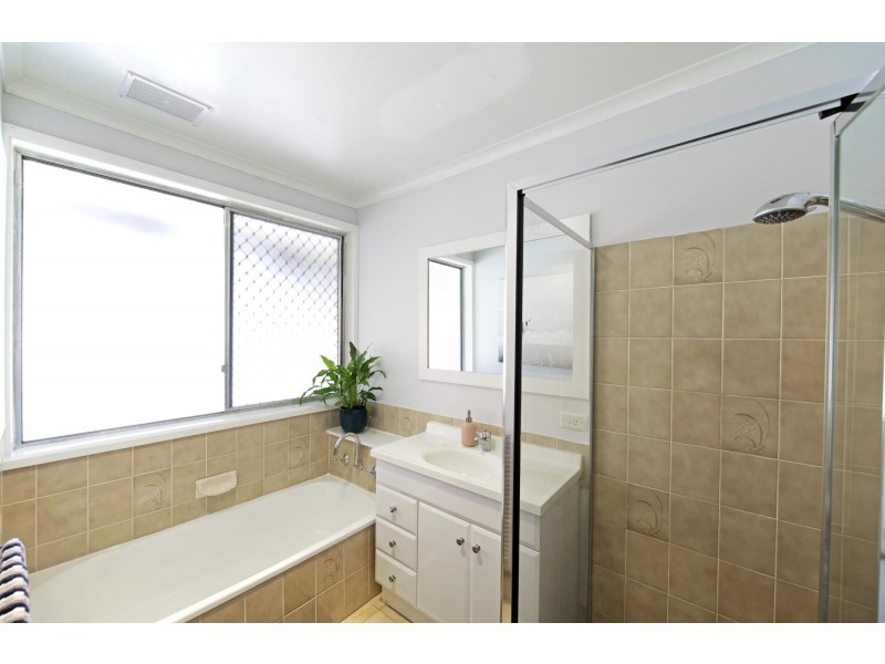 15 Miranda Place, Melba ACT 2615