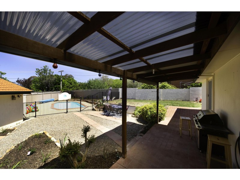 15 Miranda Place, Melba ACT 2615