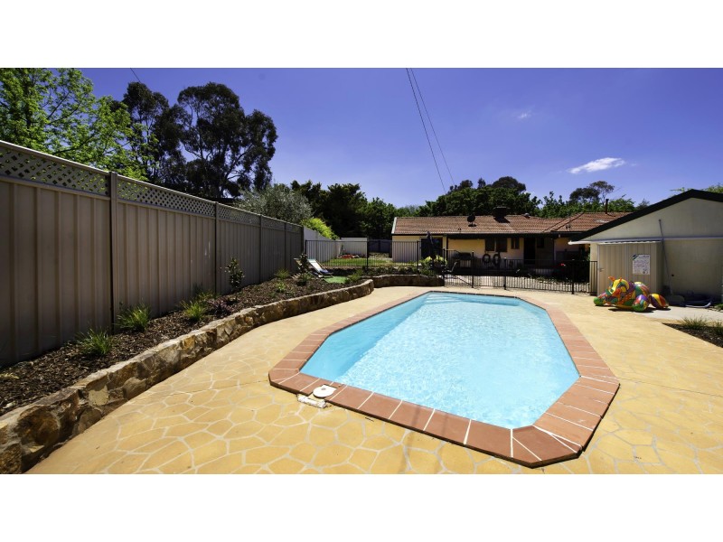 15 Miranda Place, Melba ACT 2615