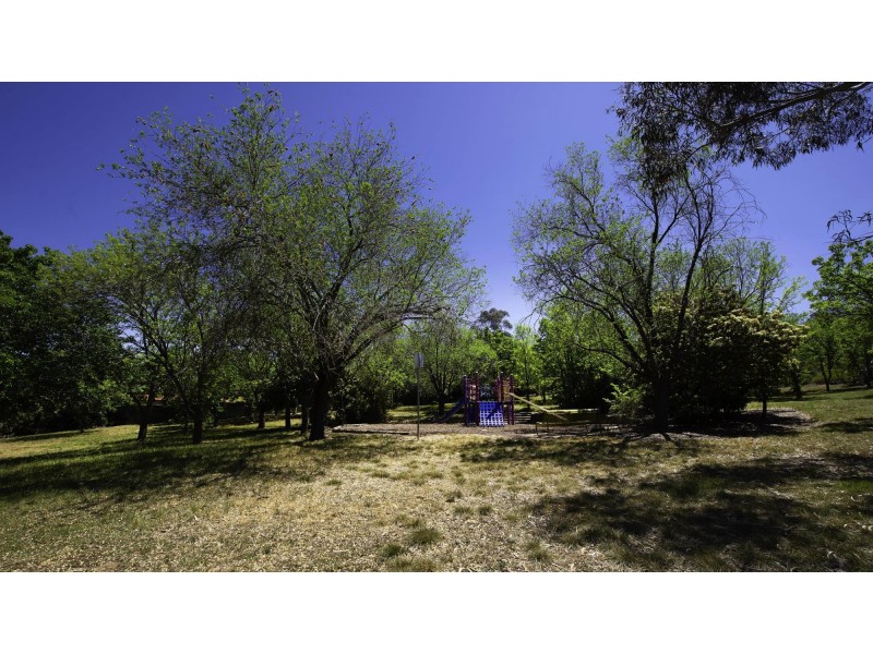 15 Miranda Place, Melba ACT 2615