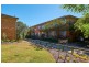 8/110 Davenport Street, Dickson ACT 2602