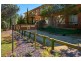 8/110 Davenport Street, Dickson ACT 2602