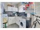 8/110 Davenport Street, Dickson ACT 2602