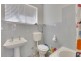 8/110 Davenport Street, Dickson ACT 2602