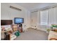 8/110 Davenport Street, Dickson ACT 2602