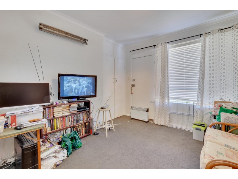 8/110 Davenport Street, Dickson ACT 2602