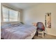 8/110 Davenport Street, Dickson ACT 2602