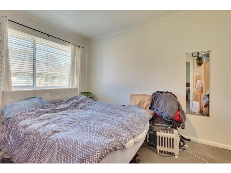 8/110 Davenport Street, Dickson ACT 2602