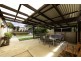10 Kingston Street, Evatt ACT 2617