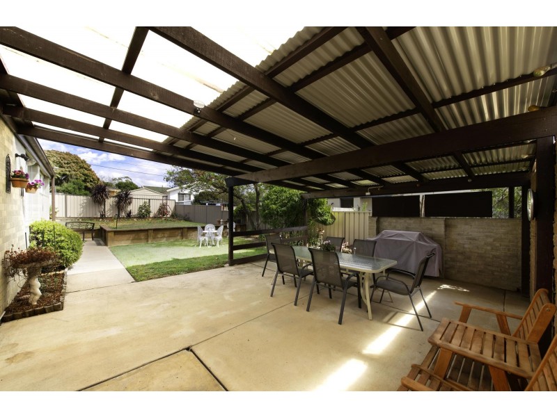 10 Kingston Street, Evatt ACT 2617