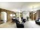 10 Kingston Street, Evatt ACT 2617